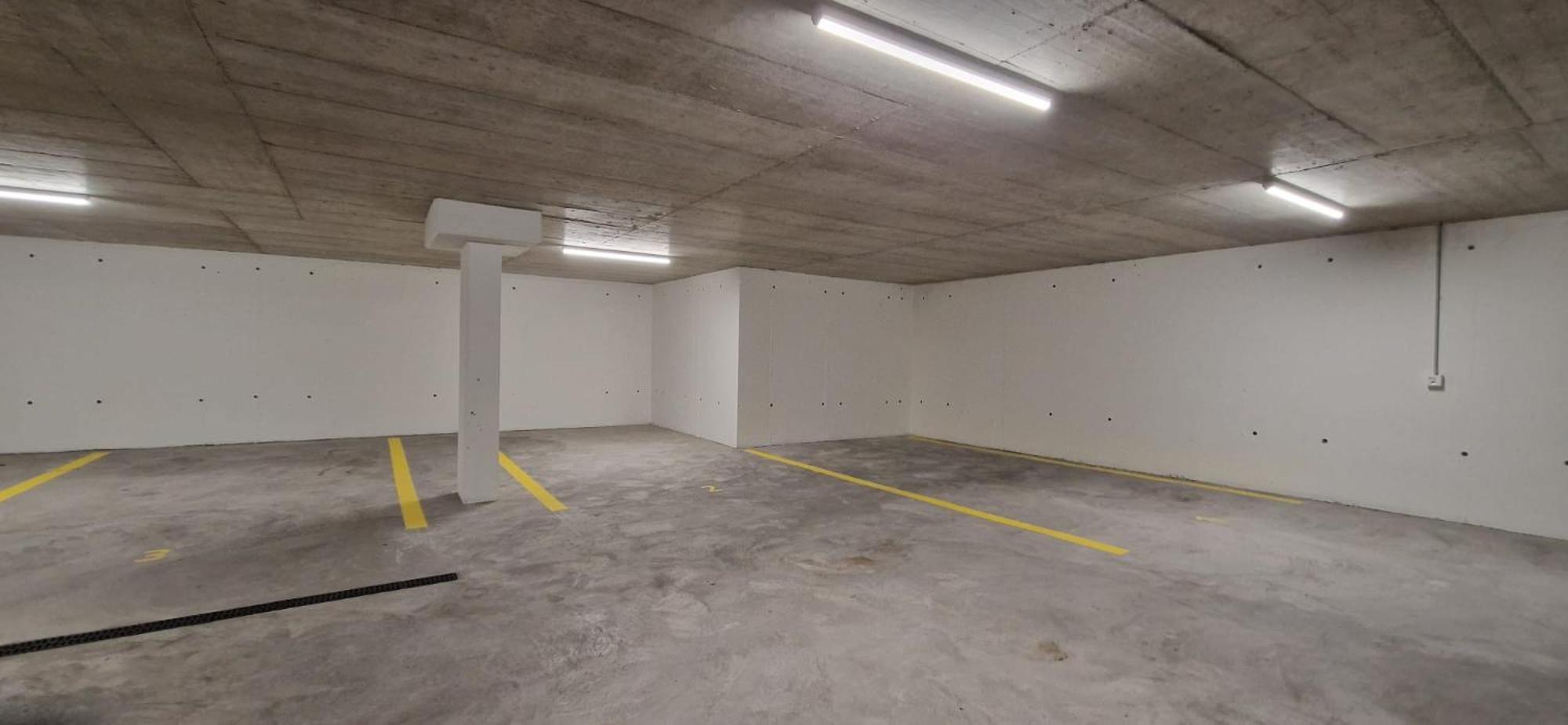 Visionary Hospitality Rothenburg, Lucerne - Premium Apartments With Free Parking, Washer, Kitchen, Terrace, 15' City 외부 사진