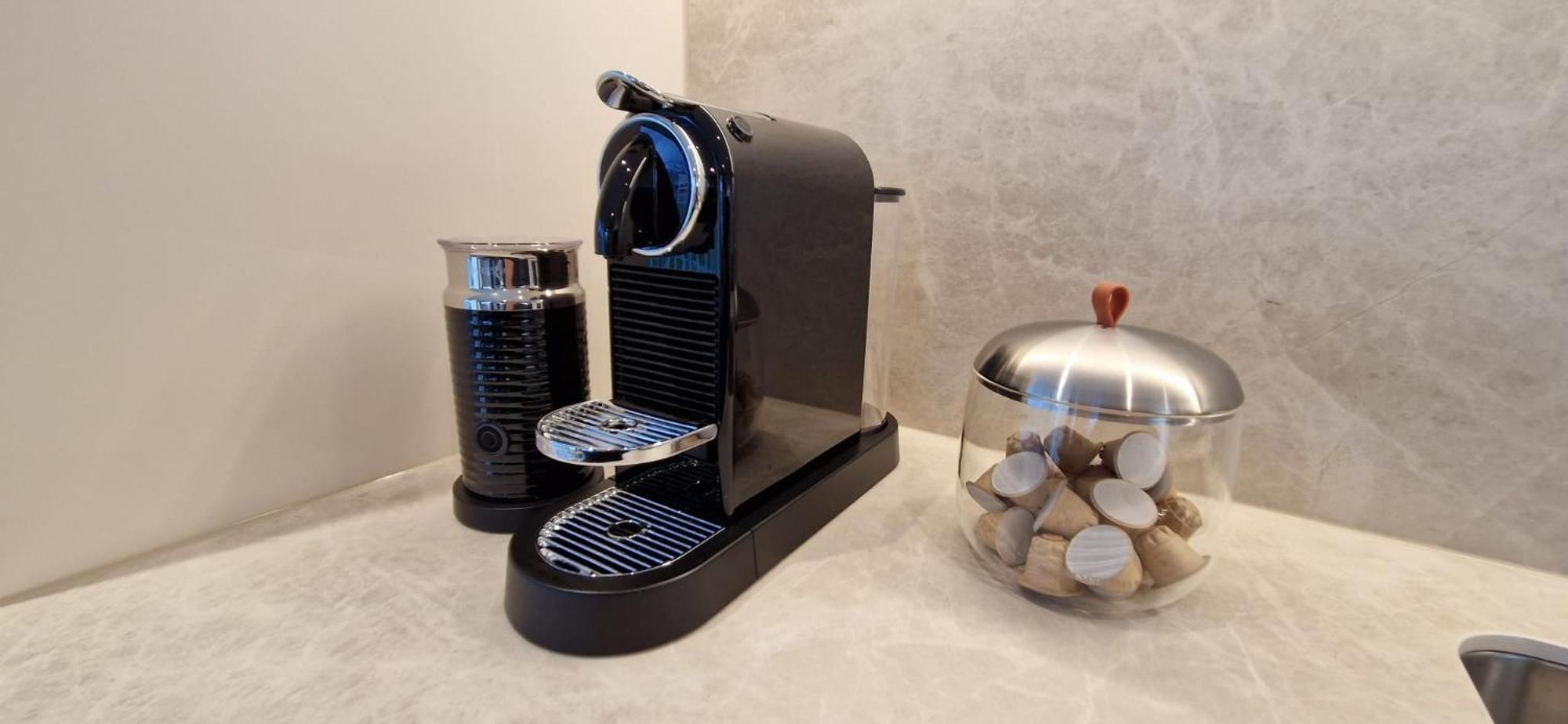 Visionary Hospitality Rothenburg, Lucerne - Premium Apartments With Free Parking, Washer, Kitchen, Terrace, 15' City 외부 사진